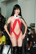 IMG_0934 