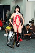 IMG_0940 