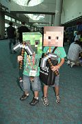 IMG_0957 