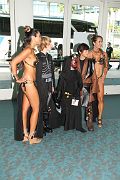 IMG_0965 
