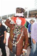 IMG_0972 
