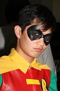 IMG_0975 
