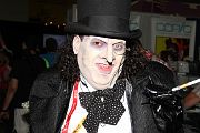 IMG_0982 