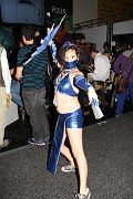 IMG_0986 