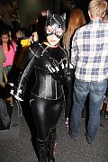 IMG_0996 