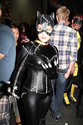 IMG_0998 