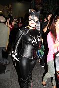 IMG_1000 