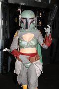 IMG_1002 