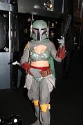 IMG_1004 