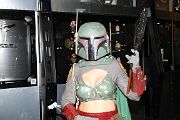 IMG_1005 