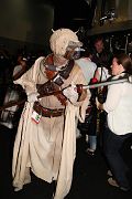 IMG_1008 