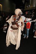IMG_1009 