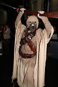 IMG_1010 