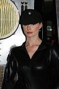 IMG_1015 