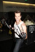 IMG_1019 