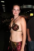 IMG_1022 
