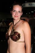 IMG_1023 