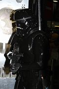 IMG_1026 