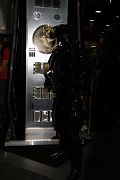 IMG_1028 