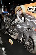IMG_1033 