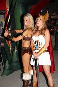 IMG_1037 