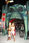 IMG_1041 