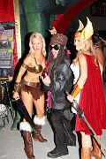 IMG_1043 
