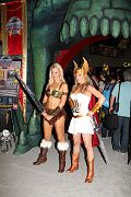 IMG_1045 