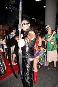 IMG_1046 
