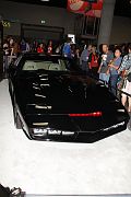 IMG_1050 