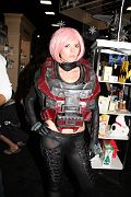 IMG_1053 