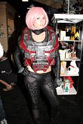 IMG_1055 