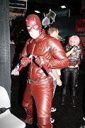 IMG_1056 