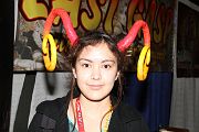 IMG_1177 