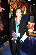 IMG_1178 