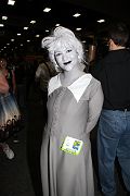 IMG_1179 