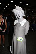 IMG_1181 