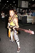 IMG_1182 