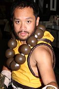 IMG_1183 