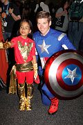 IMG_1186 