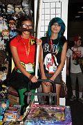 IMG_1189 
