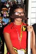 IMG_1191 