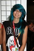 IMG_1192 