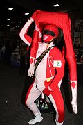 IMG_1193 