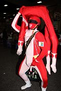 IMG_1194 