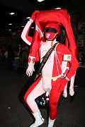IMG_1195 