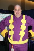 IMG_1203 