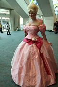 IMG_1205 