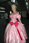 IMG_1207 