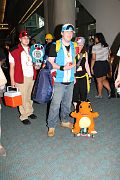 IMG_1209 